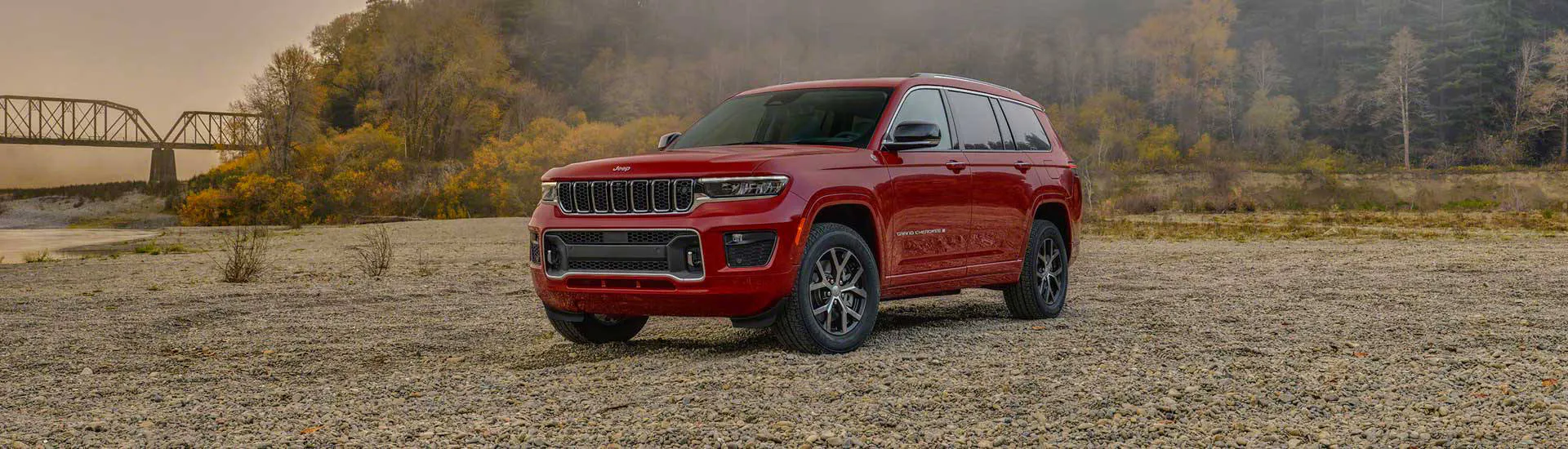Stellantis: merger between Fiat Chrysler and PSA group finalised