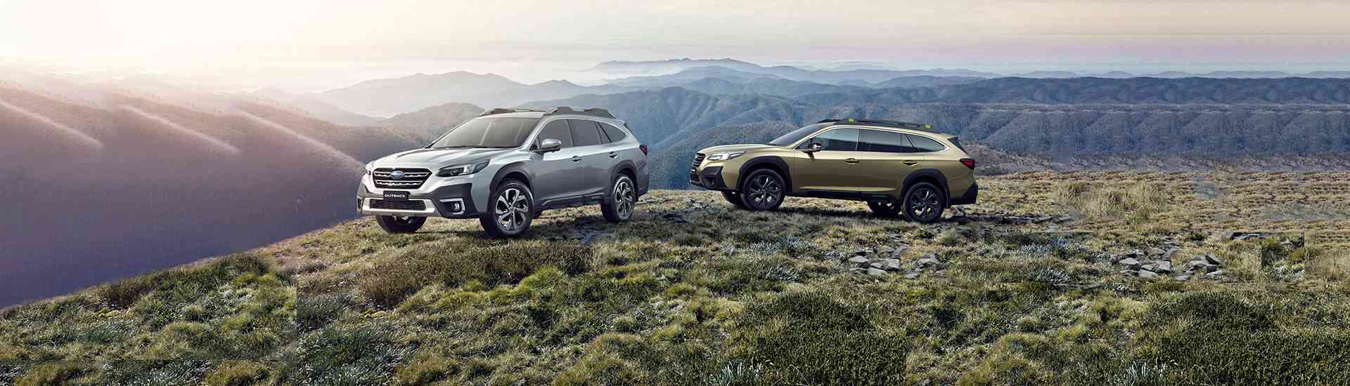 Subaru Outback 2021: price confirmed for Australia, sub-$40k entry