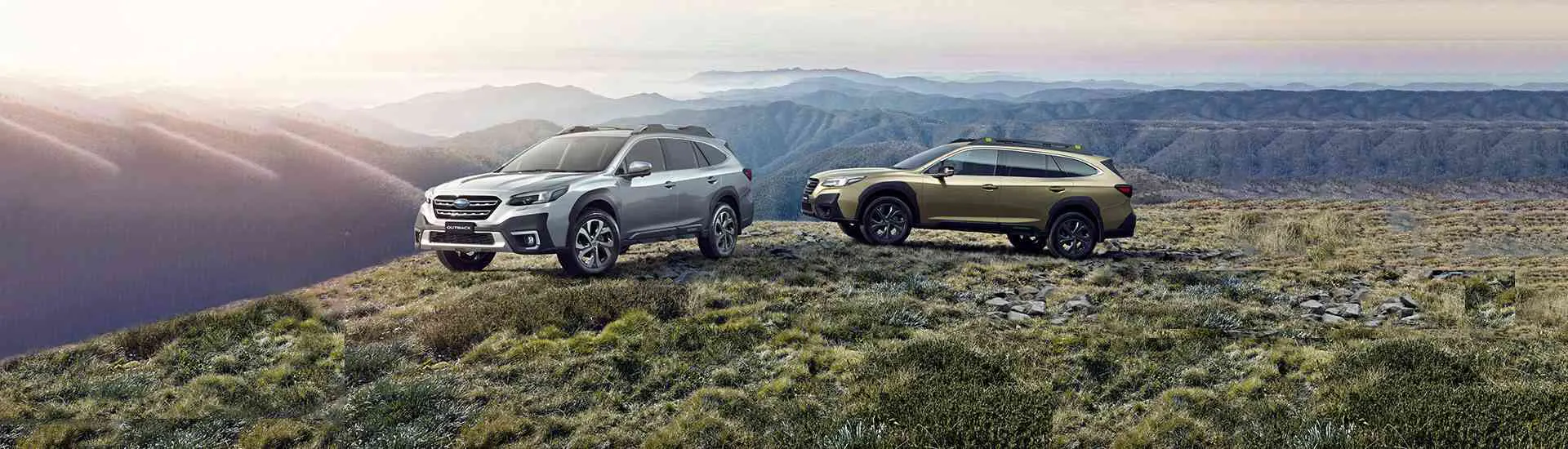 Subaru Outback 2021: price confirmed for Australia, sub-$40k entry