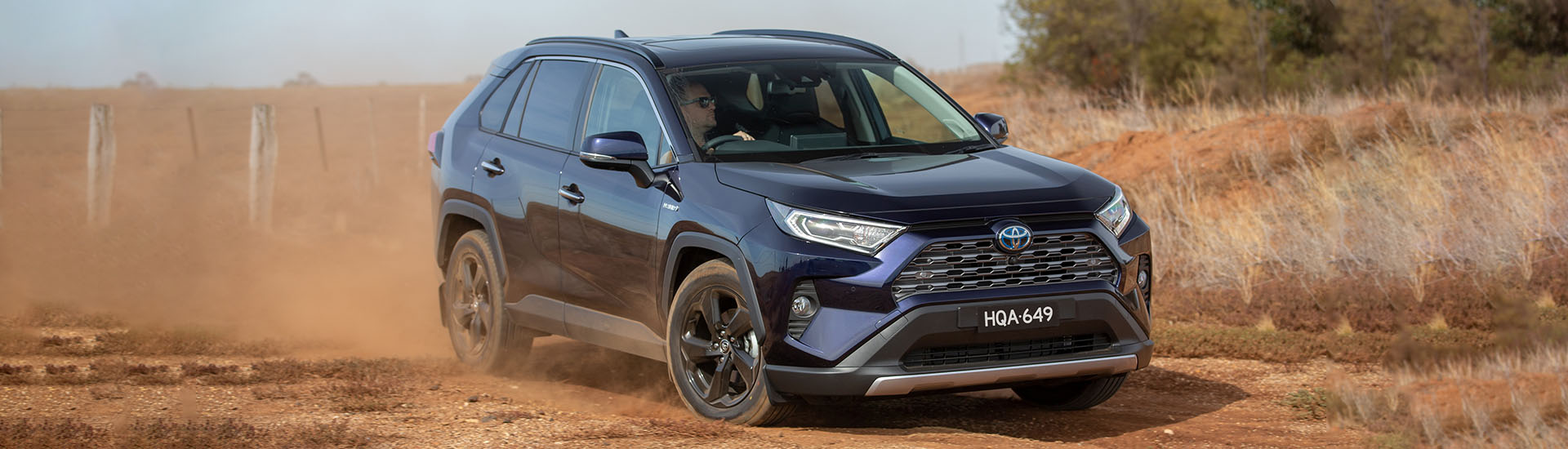 Toyota Hilux and RAV4 Hybrid hit by delays but Corolla Cross and electric BZ4X on track for late-2022