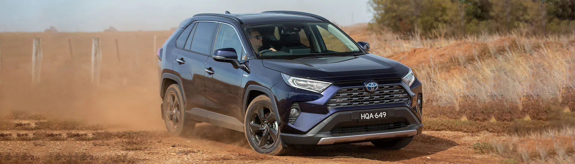 Toyota Hilux and RAV4 Hybrid hit by delays but Corolla Cross and electric BZ4X on track for late-2022