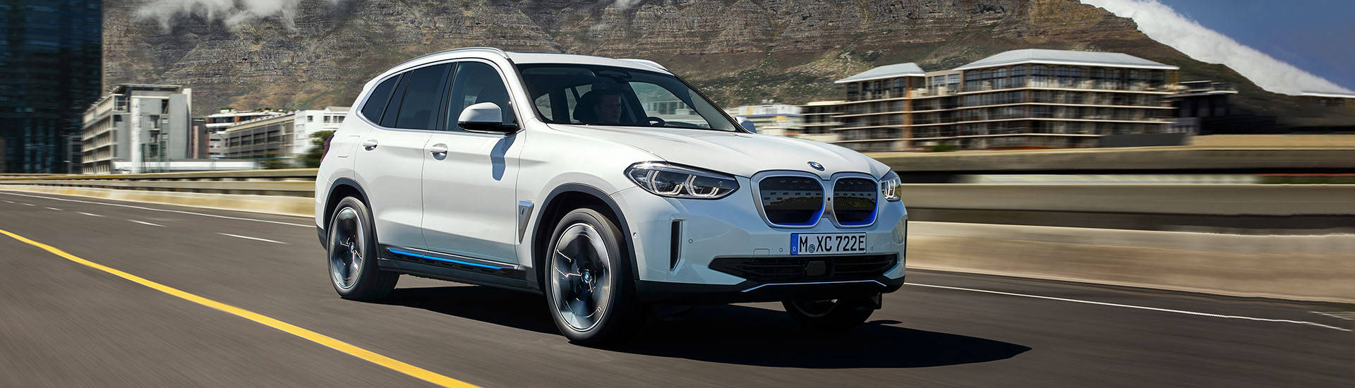 BMW Australia promises 25 electrified vehicles by 2023, with more than half to be BEVs