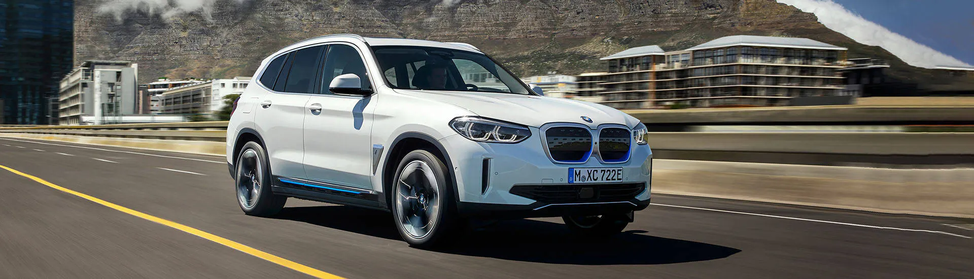 BMW Australia promises 25 electrified vehicles by 2023, with more than half to be BEVs