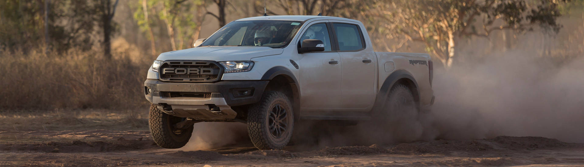 Ford Ranger 2021: Australian prices bumped Raptor and Wildtrak variants come in for price increase in Australia