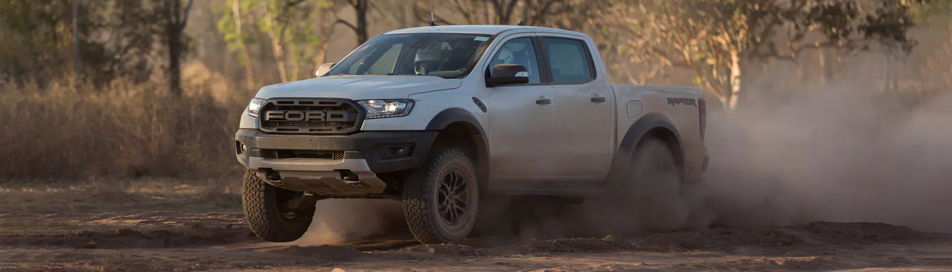 Ford Ranger 2021: Australian prices bumped Raptor and Wildtrak variants come in for price increase in Australia