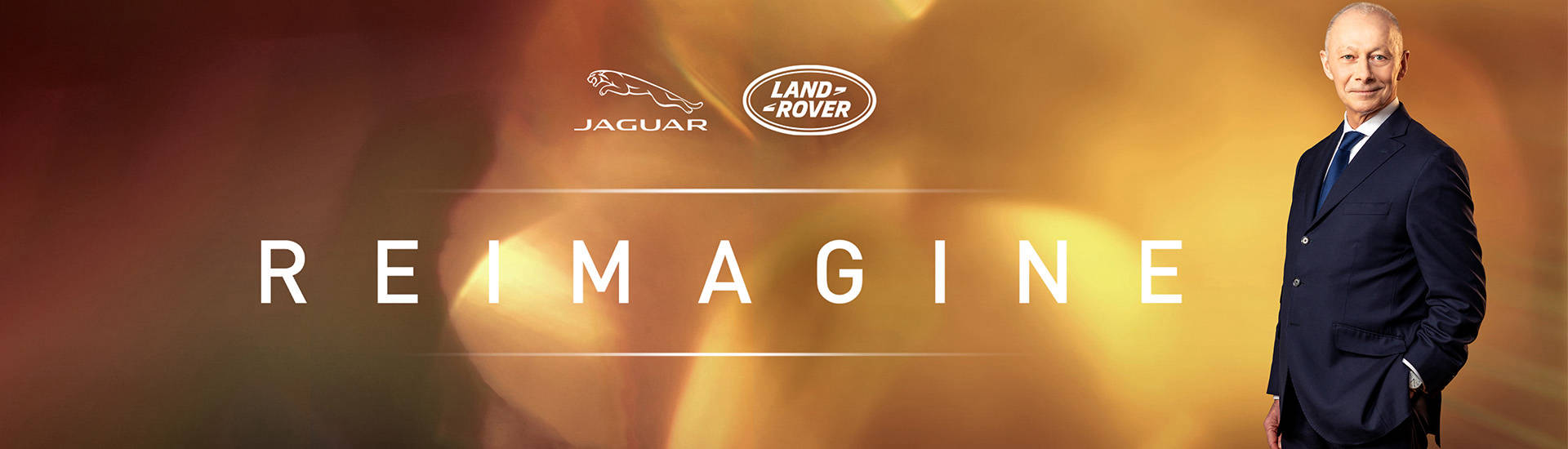 Jaguar to become fully electric by 2025 as Land Rover plans first EV for 2024