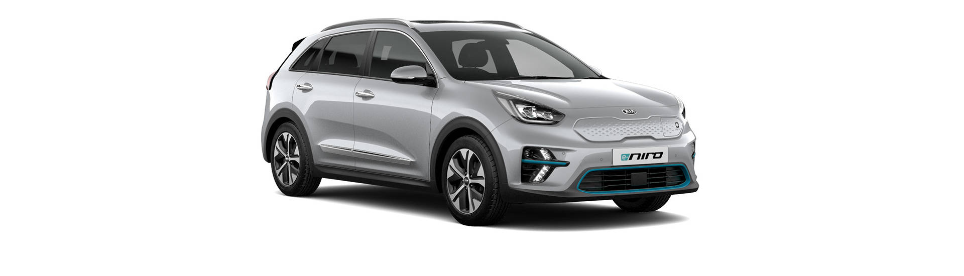 Kia Niro 2021: Australian launch imminent as second-gen nears reveal