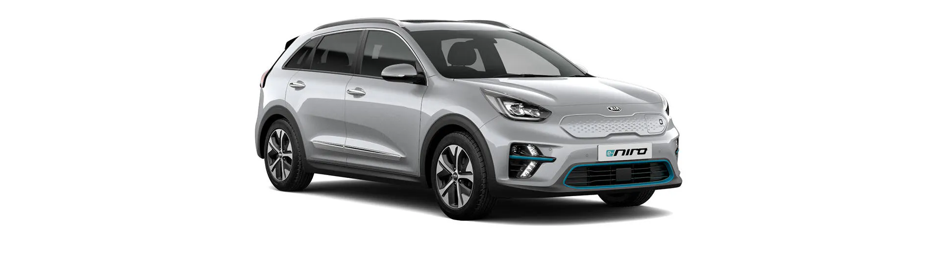 Kia Niro 2021: Australian launch imminent as second-gen nears reveal