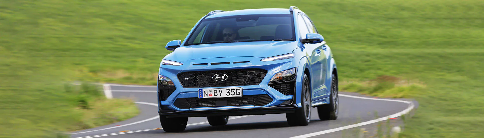 Hyundai Kona 2021: updated small SUV priced to fight Mazda CX-30, Toyota C-HR