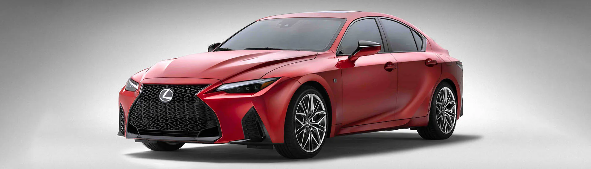 Lexus IS 500 2021: naturally-aspirated V8 sedan not for Australia