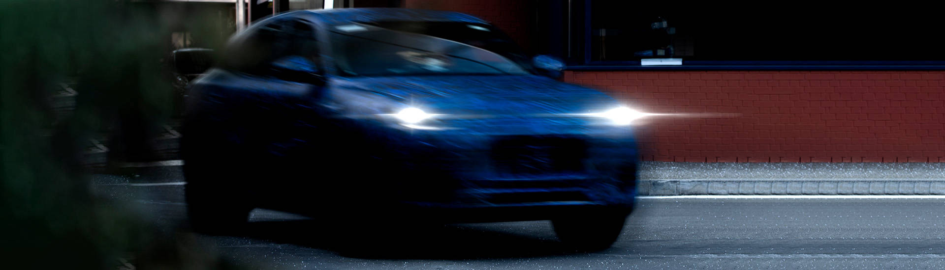 Maserati Grecale 2022: Italian Porsche Macan rival teased ahead of official launch