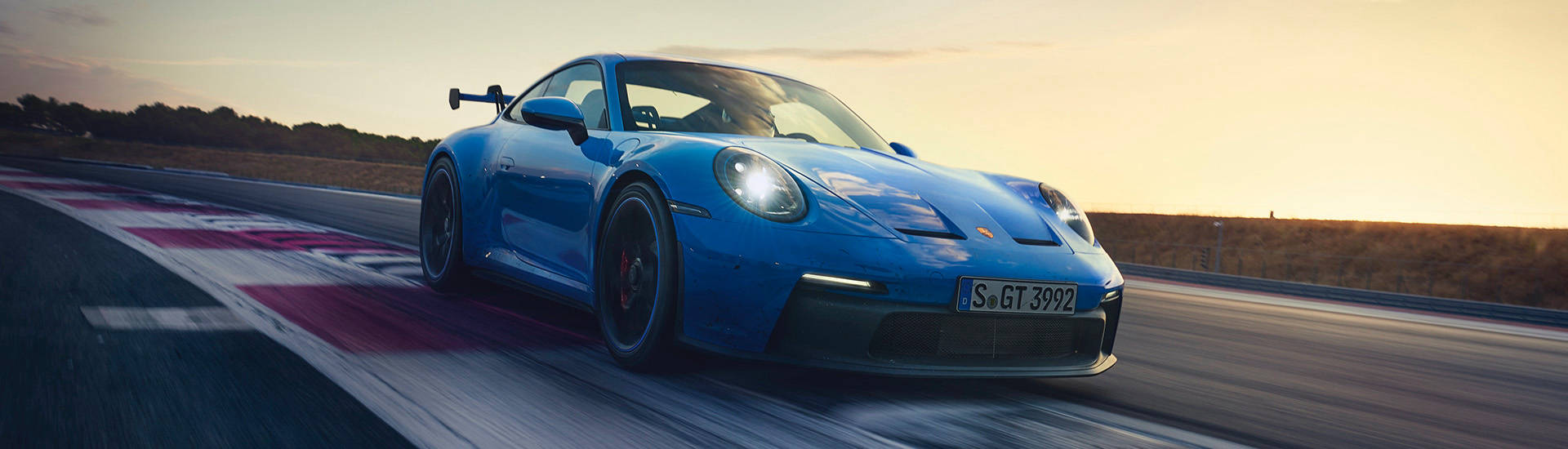 This week on Chasing Cars: new Porsche 911 GT3, cut-price utes and VW CEO drops a hydrogen bomb