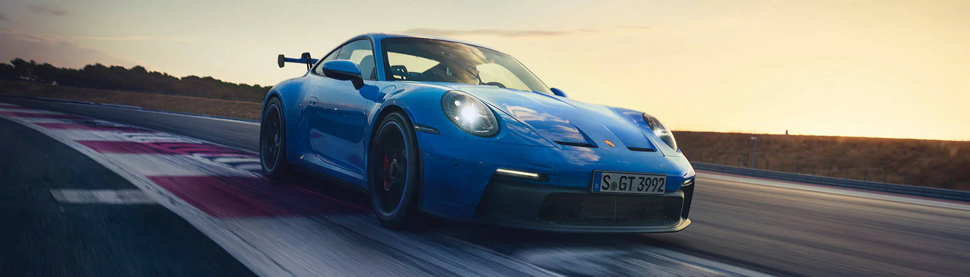 This week on Chasing Cars: new Porsche 911 GT3, cut-price utes and VW CEO drops a hydrogen bomb