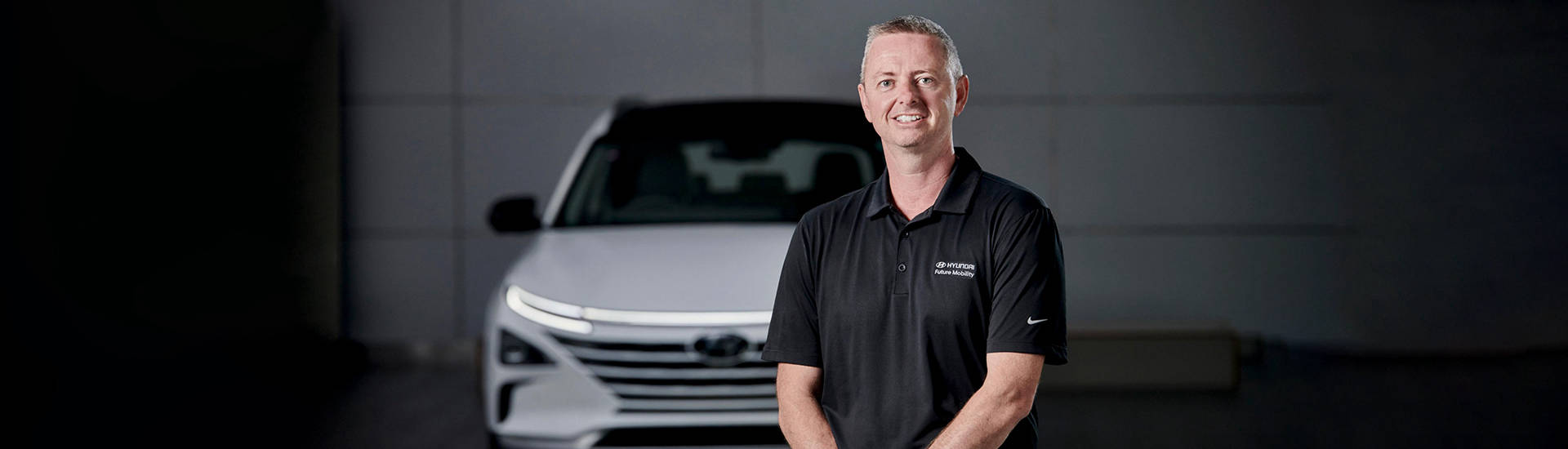 Hyundai backs hydrogen vehicle strategy after Volkswagen boss slams tech