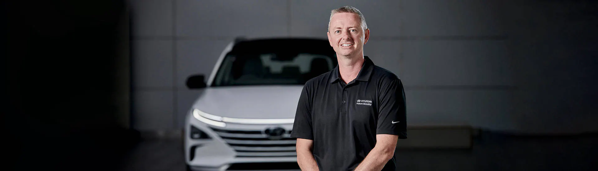 Hyundai backs hydrogen vehicle strategy after Volkswagen boss slams tech