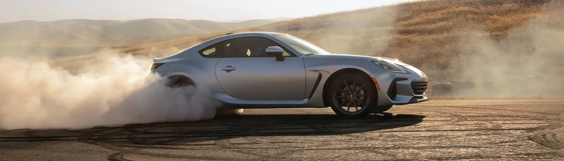 Subaru BRZ 2021: new generation arriving in Australia by end of year