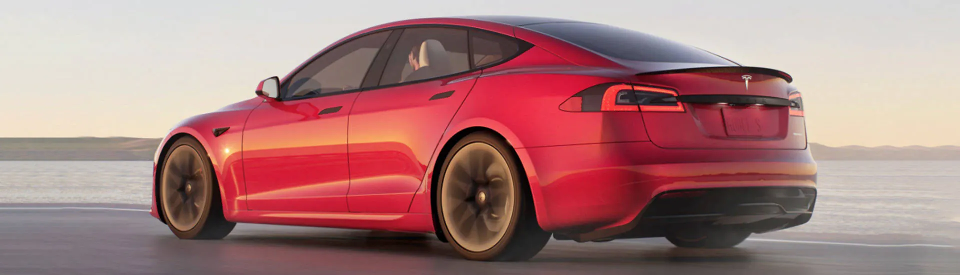 Australian government’s Future Fuels Strategy divides automotive industry as EV subsidies ruled out