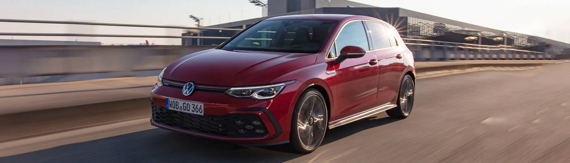 This week on Chasing Cars: Outback lands, Ioniq 5 unveiled and Golf GTI priced