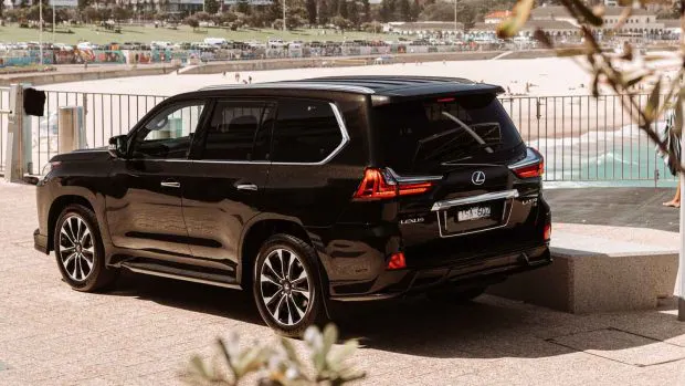 Lexus LX 570 S 2021_-3