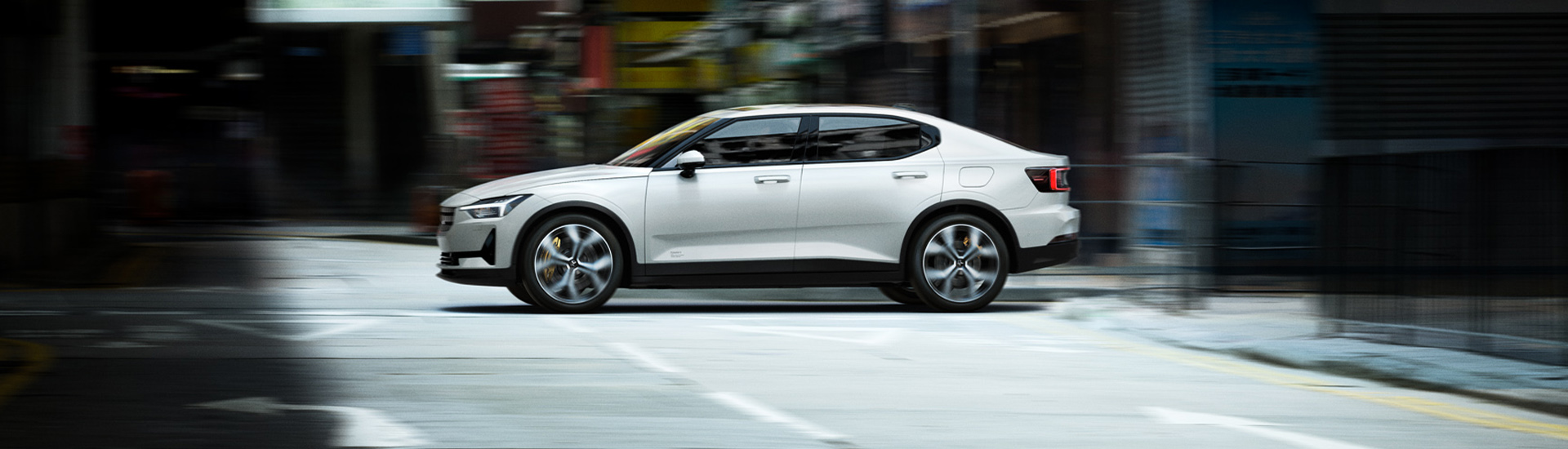 This week on Chasing Cars: Kia reveals EV6, Mini goes all-electric and Polestar 2 brings the thunder down under