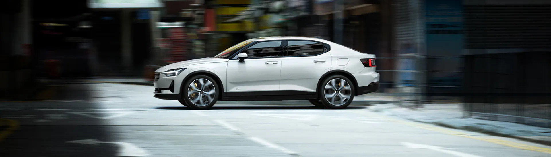 This week on Chasing Cars: Kia reveals EV6, Mini goes all-electric and Polestar 2 brings the thunder down under