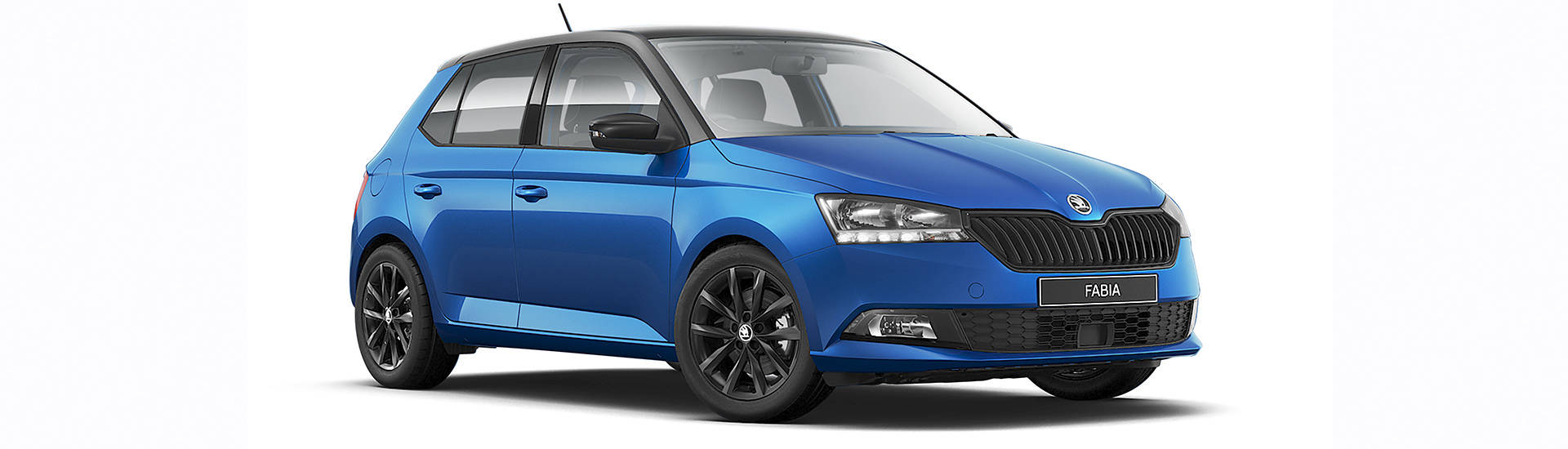 Skoda Fabia 2021: Run-Out Edition priced from $21,990 driveaway