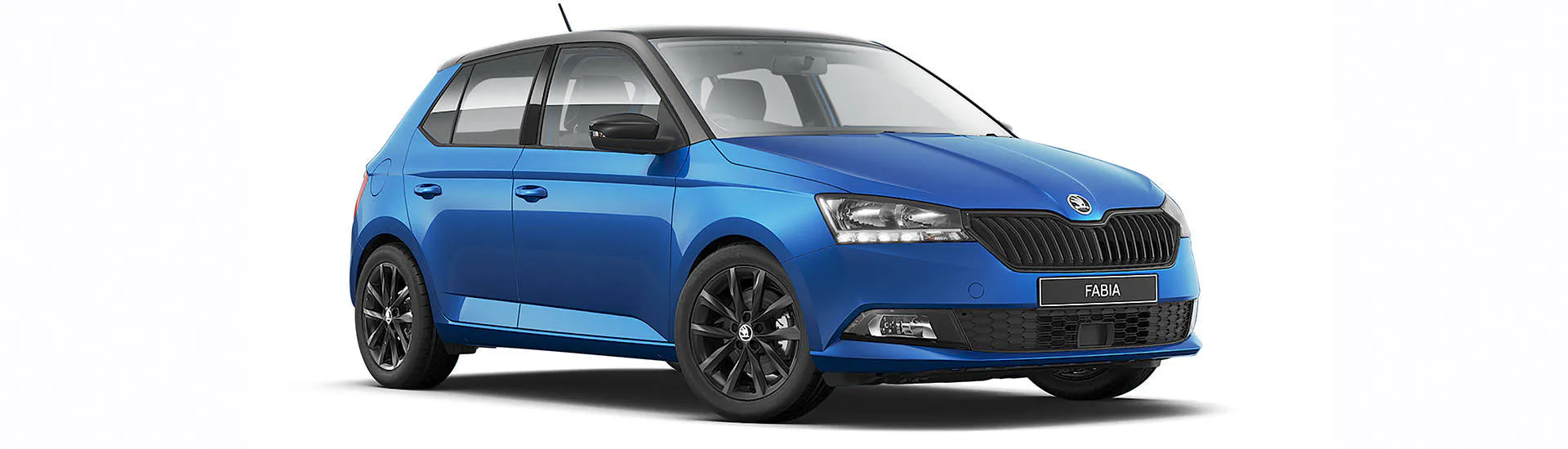 Skoda Fabia 2021: Run-Out Edition priced from $21,990 driveaway