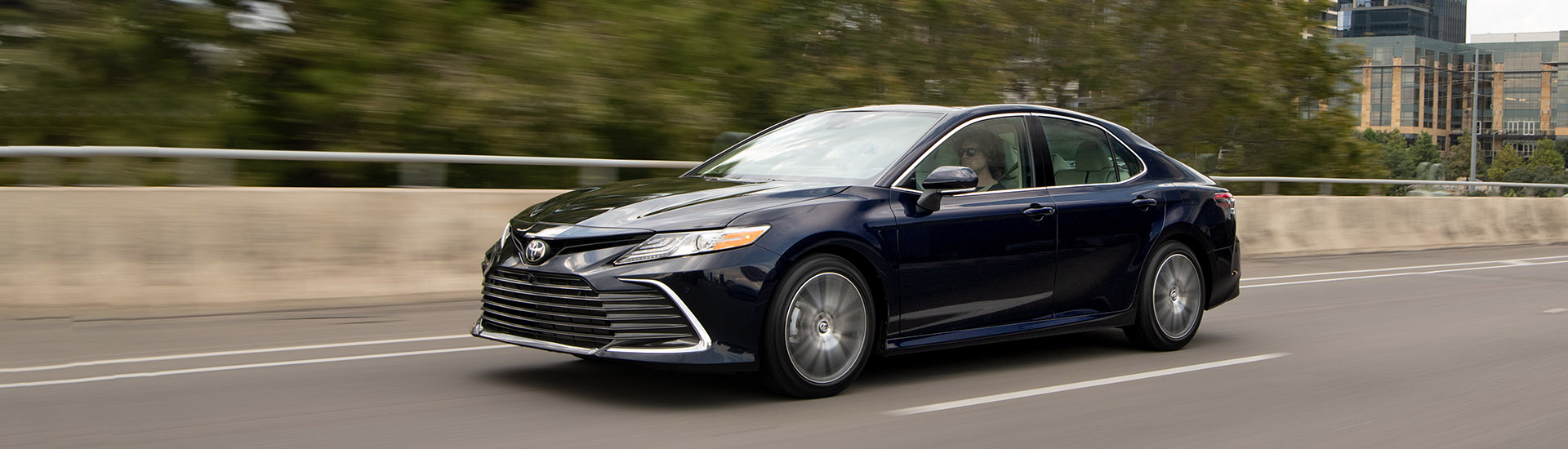 Toyota Camry 2021 price and specs: sedan range stacked with hybrid options in Australia