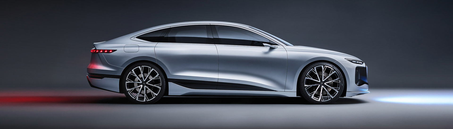 This week on Chasing Cars: Toyota’s first EV, WRX STI Final Edition and EQS unveiled