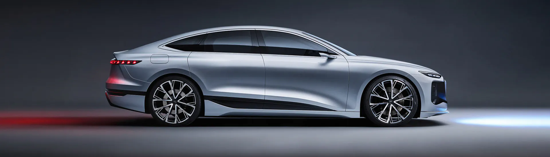This week on Chasing Cars: Toyota’s first EV, WRX STI Final Edition and EQS unveiled