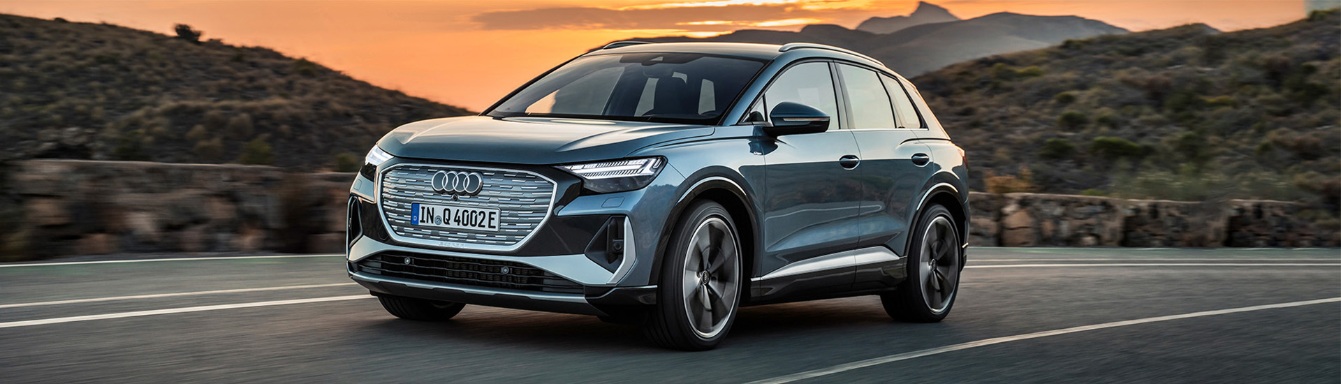 This week on Chasing Cars: Staria takes off, Kluger Hybrid priced and Q4 e-tron arrives