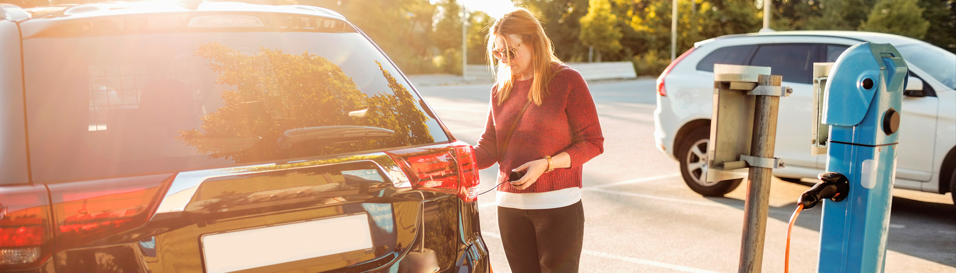 EV takeup in Australia still slow as hybrids double in popularity every year