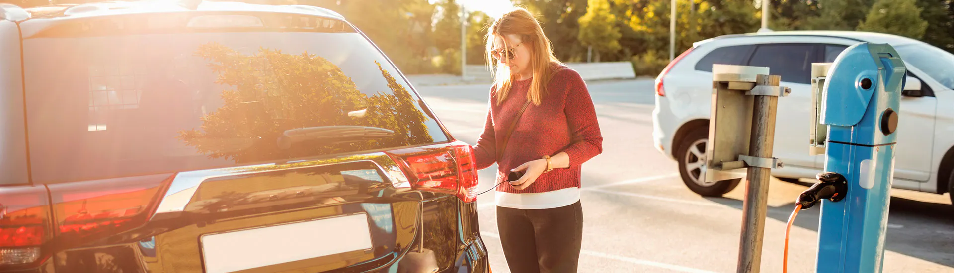 EV takeup in Australia still slow as hybrids double in popularity every year