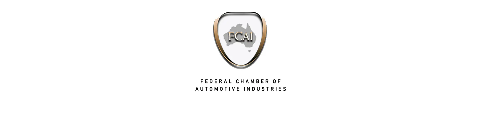 173g/km: 2020 car sales put Australia well behind Europe on CO2 emissions goals