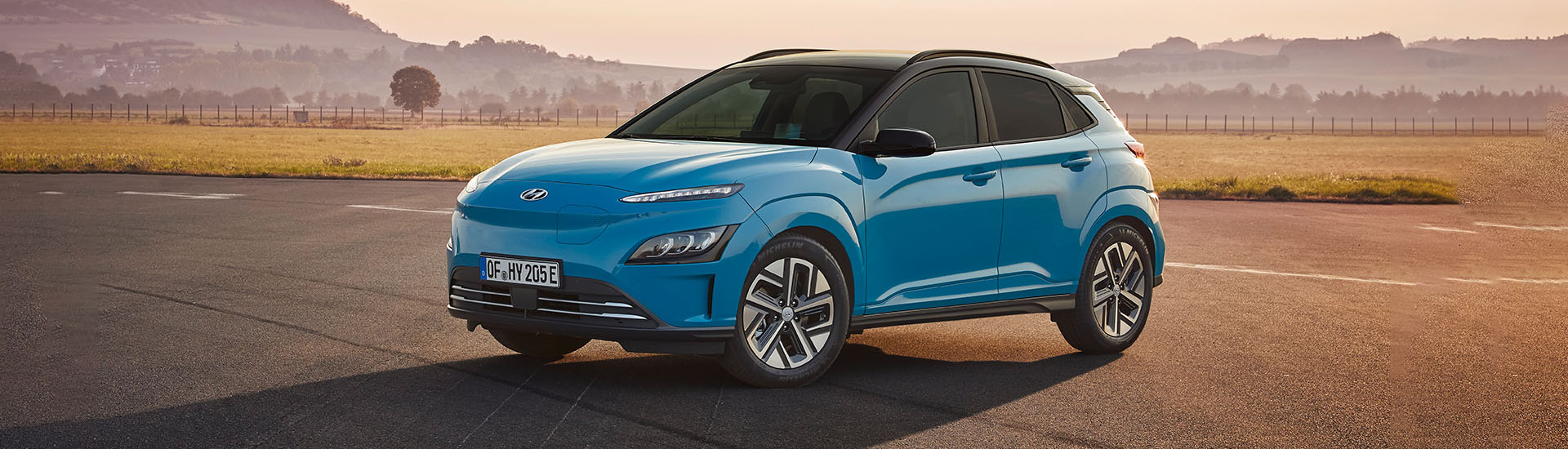 NSW government to delay EV Tax and take “holistic” approach
