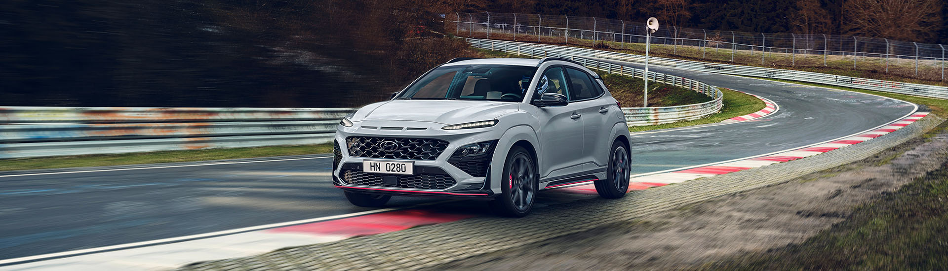 This week on Chasing Cars: Kona N unveiled, EV tax delayed and Lotus outlines future