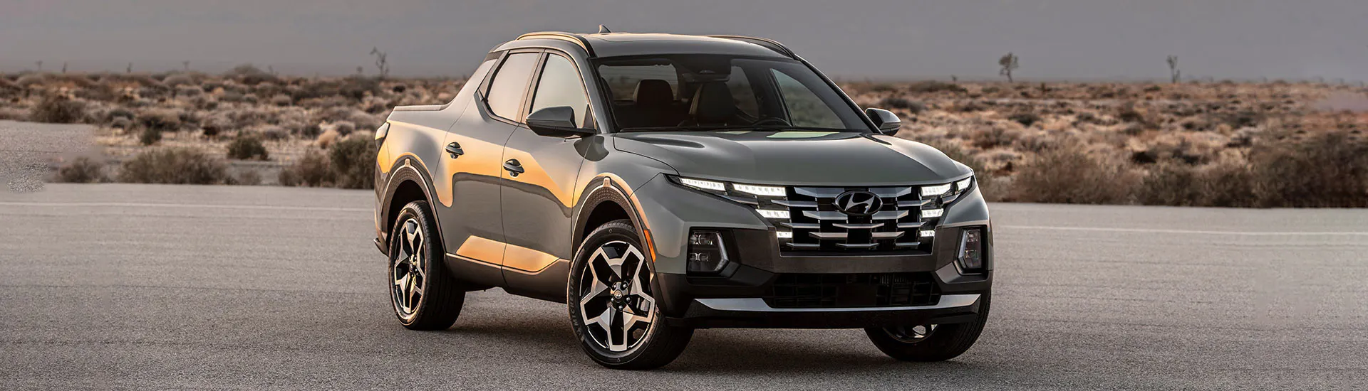 Hyundai Santa Cruz 2022: Korea’s dual-cab ute not coming to Australia