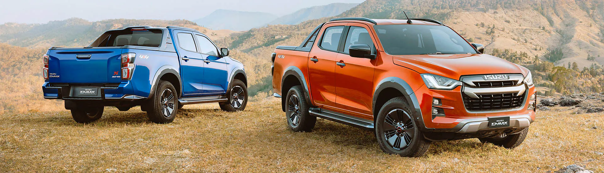 Isuzu D-Max 2021: price jumps by $1,000 across the range