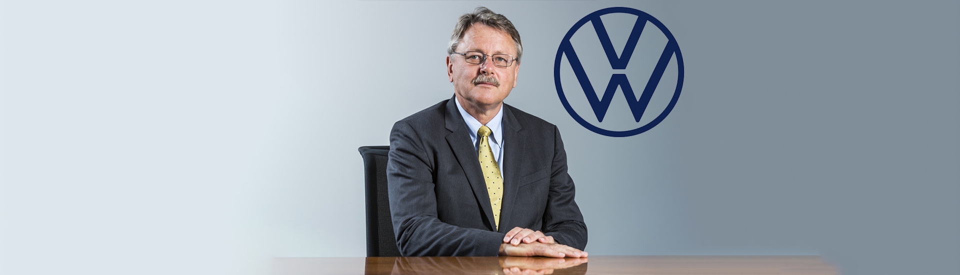 Australia a “tip” for dirty engines as 2020 CO2 results released: Volkswagen boss