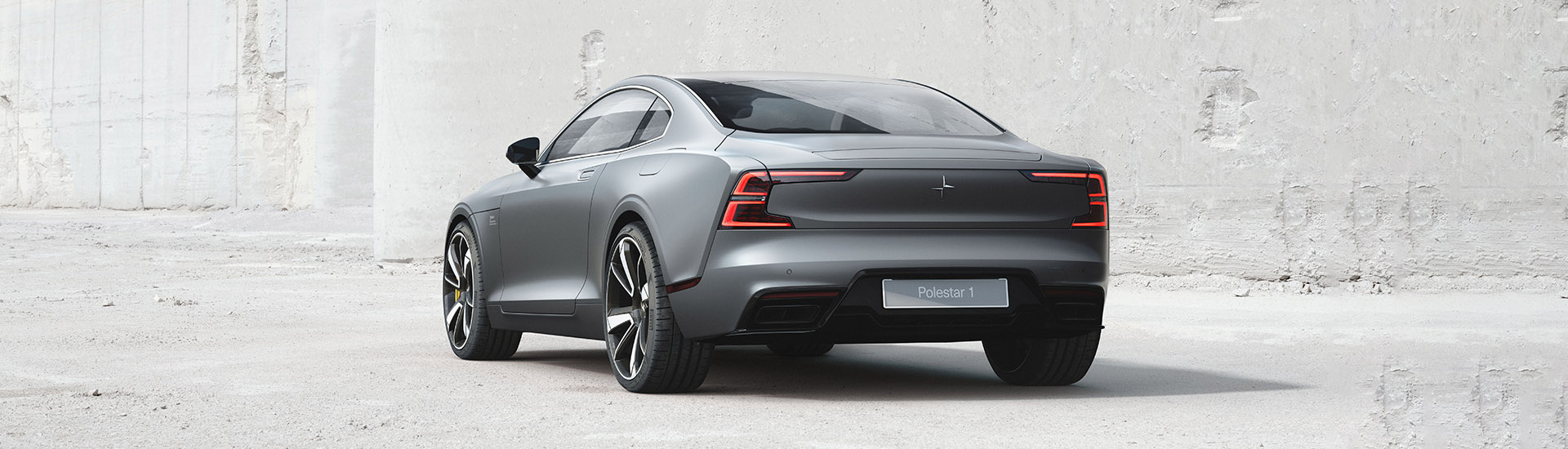 Polestar CEO declares offsetting a “cop-out”, pushes to be first “truly carbon-neutral car” brand