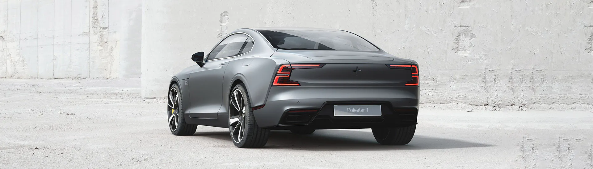 Polestar CEO declares offsetting a “cop-out”, pushes to be first “truly carbon-neutral car” brand