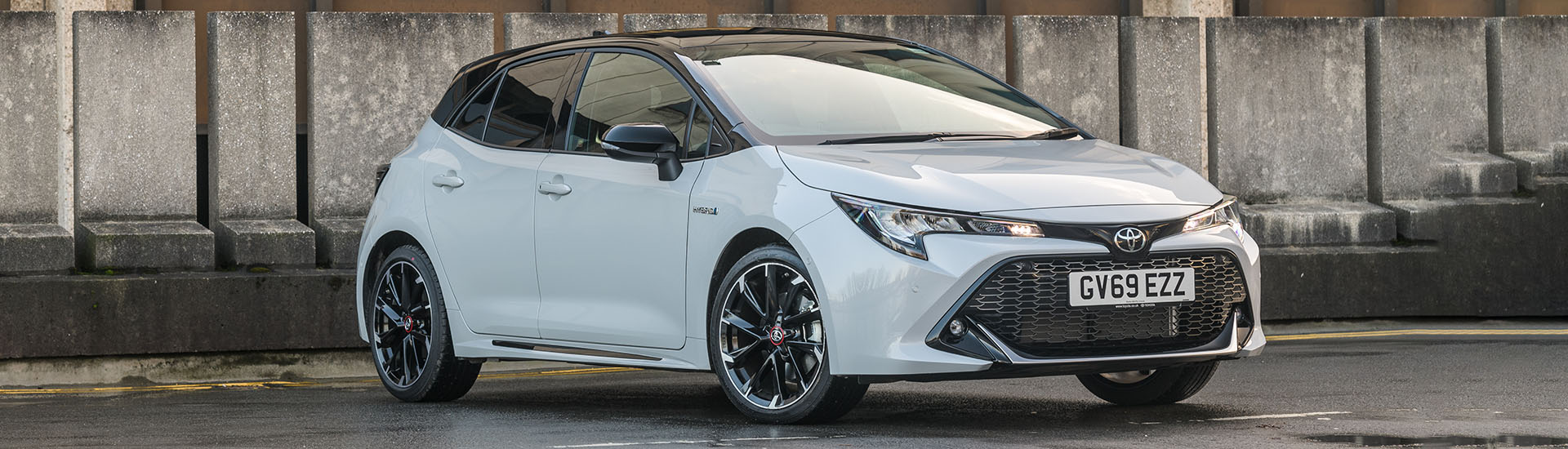 Toyota GR Corolla 2022: rally weapon to get 221kW, could be cheaper than GR Yaris