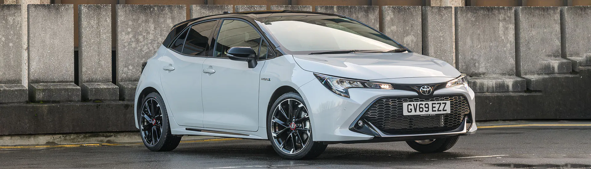 Toyota GR Corolla 2022: rally weapon to get 221kW, could be cheaper than GR Yaris