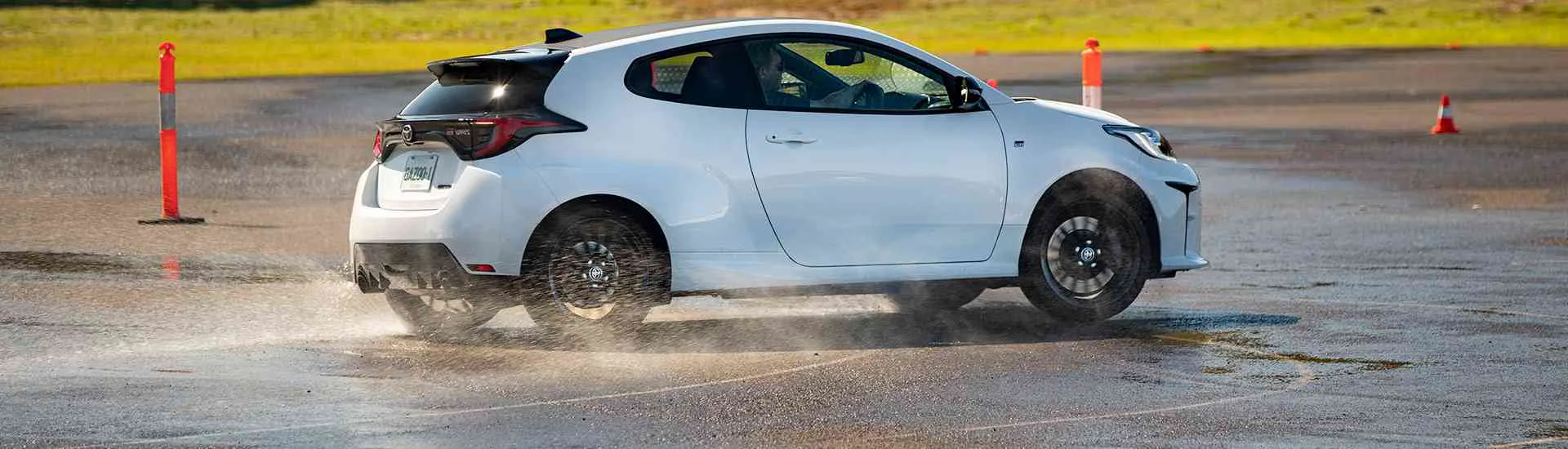 When will I get my Toyota GR Yaris? New orders not being delivered until 2022