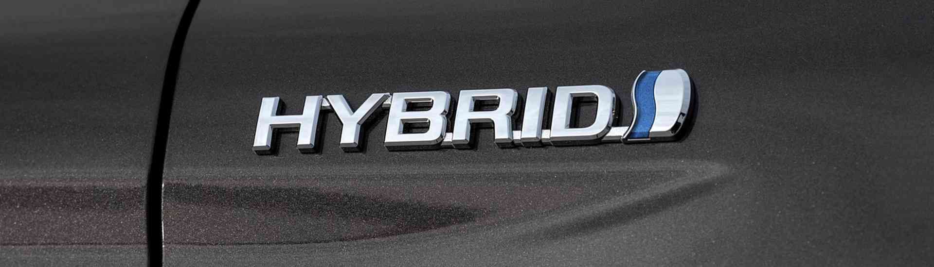 Toyota hybrid sales doubled in Australia in 2020 led by big RAV4 Hybrid demand