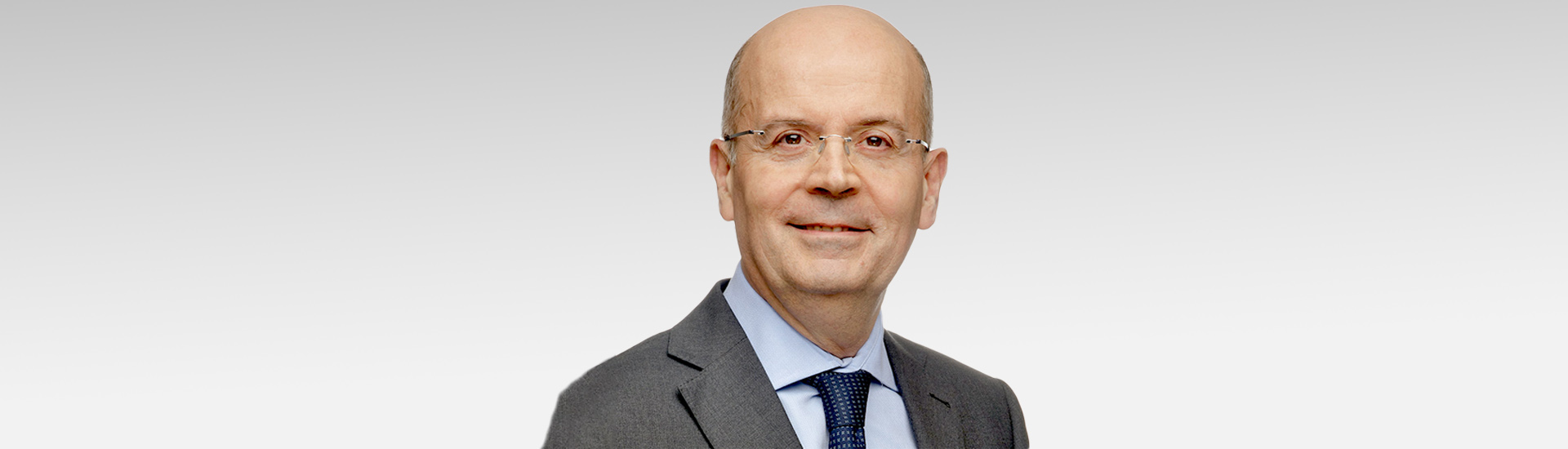 Michelin growth strategy sees French tyre maker branch out into hydrogen mobility