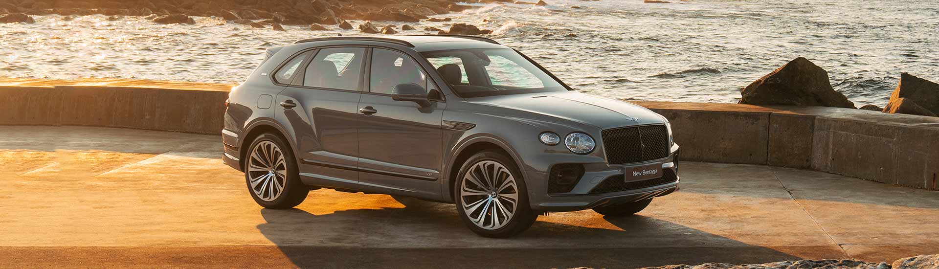 Bentley Bentayga 2021: arrives in Australia with 770Nm V8 engine
