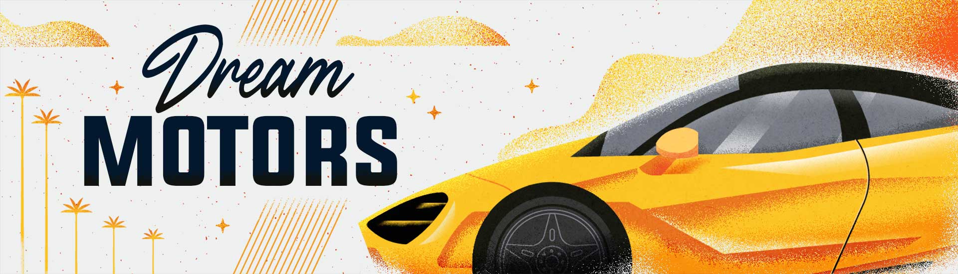 What are the supercar capitals of the world?