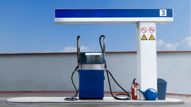 Why is petrol so expensive? When will petrol get cheaper in Australia?
