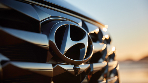 Hyundai says it won’t adopt “premium pricing” despite selling more premium vehicles
